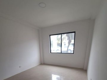 Casa en venta en Ciudad Celeste, MaxB