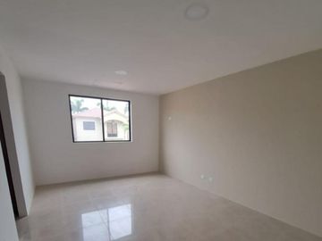 Casa en venta en Ciudad Celeste, MaxB