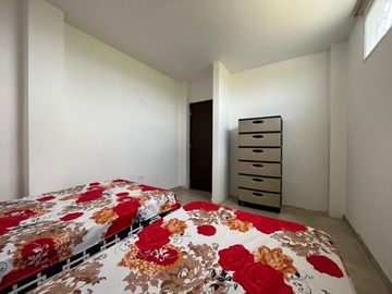 Casa en Alquiler Amoblada Punta Blanca entrada 5 Santa Elena GabR