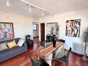 VENTA FRENTE AL MAR 2 AMB C PISCINA AMENITIS VIGILAN
