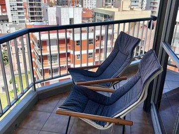 VENTA FRENTE AL MAR 2 AMB C PISCINA AMENITIS VIGILAN