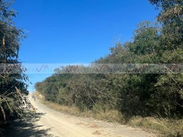 Campestre Ardillas Monte Sur