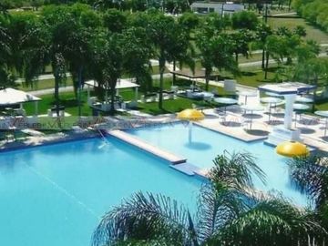 Campestre Ardillas Monte Sur