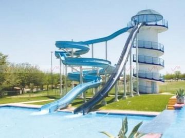 Campestre Ardillas Monte Sur