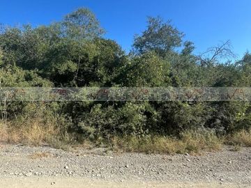 Campestre Ardillas Monte Sur