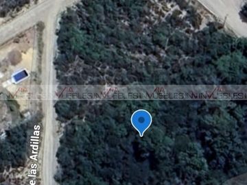 Campestre Ardillas Monte Sur