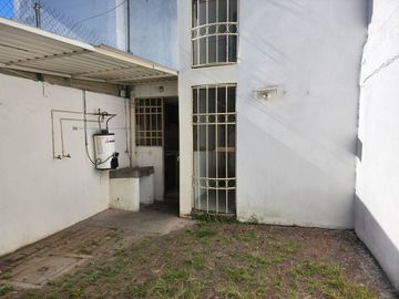 Casa en Venta en fraccionamiento Real de Santa Clara con rec en PB