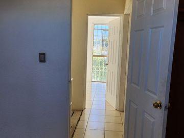 Casa en Venta en fraccionamiento Real de Santa Clara con rec en PB