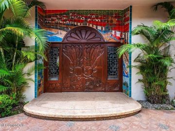 Villa Acuarela