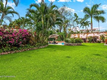 Villa Acuarela