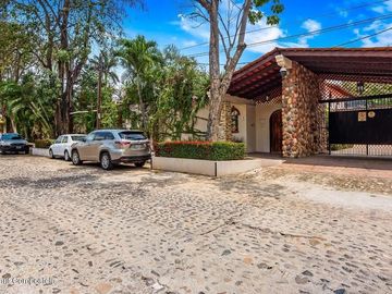 Villa Acuarela
