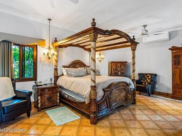 Villa Acuarela