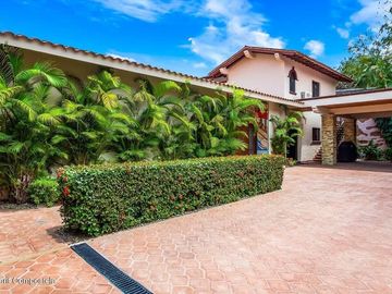 Villa Acuarela