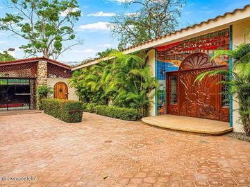 Villa Acuarela