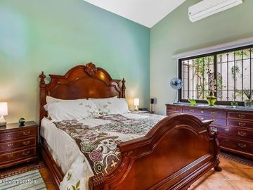 Villa Acuarela