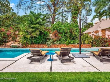 Villa Acuarela