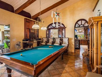 Villa Acuarela