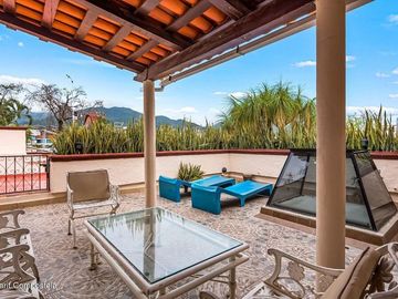 Villa Acuarela