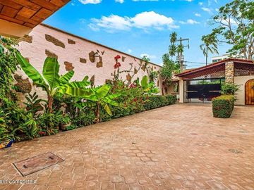 Villa Acuarela