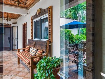 Villa Acuarela