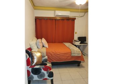 Casa en VENTA en Col. Francisco I Madero, Monterrey, Nuevo León.