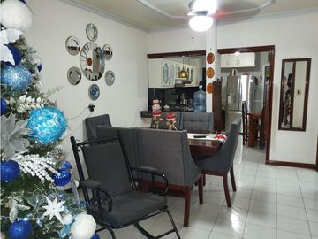 Casa en VENTA en Col. Francisco I Madero, Monterrey, Nuevo León.