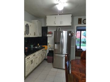 Casa en VENTA en Col. Francisco I Madero, Monterrey, Nuevo León.
