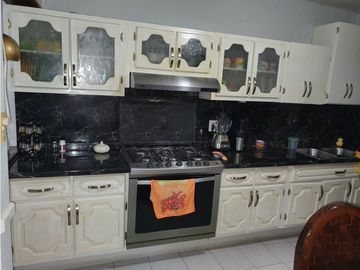 Casa en VENTA en Col. Francisco I Madero, Monterrey, Nuevo León.