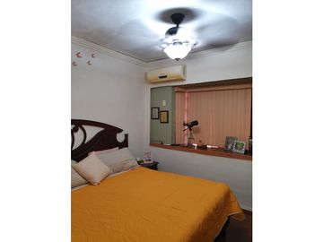 Casa en VENTA en Col. Francisco I Madero, Monterrey, Nuevo León.