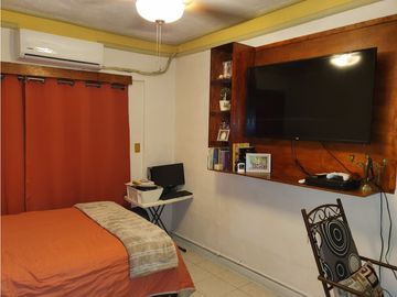 Casa en VENTA en Col. Francisco I Madero, Monterrey, Nuevo León.