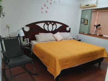Casa en VENTA en Col. Francisco I Madero, Monterrey, Nuevo León.