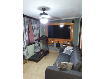 Casa en VENTA en Col. Francisco I Madero, Monterrey, Nuevo León.