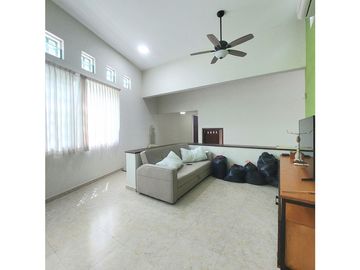 Hermosa Casa con Departamento Independiente en lamos, Cancún