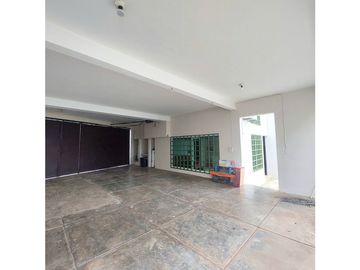 Hermosa Casa con Departamento Independiente en lamos, Cancún
