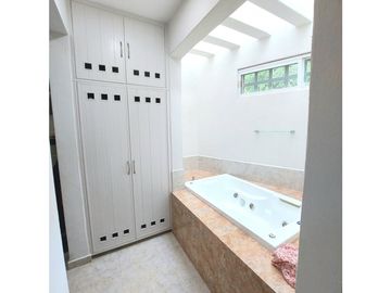 Hermosa Casa con Departamento Independiente en lamos, Cancún