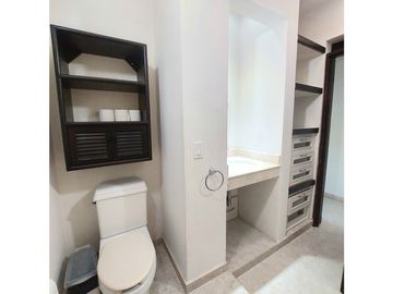 Hermosa Casa con Departamento Independiente en lamos, Cancún