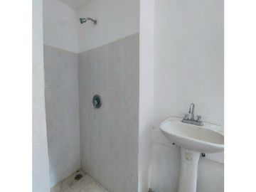 Hermosa Casa con Departamento Independiente en lamos, Cancún