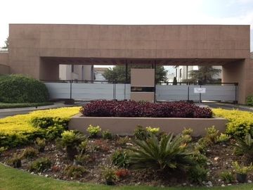 CASA EN LA JOLLA