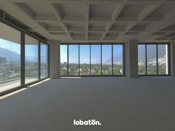 DEPARTAMENTO EN VENTA TORRE TRESVIENTOS