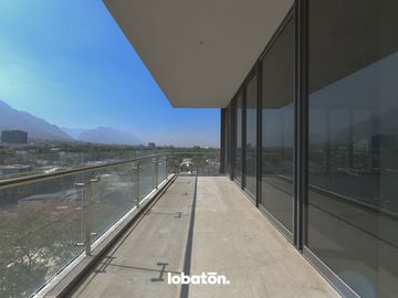 DEPARTAMENTO EN VENTA TORRE TRESVIENTOS