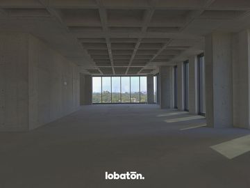 DEPARTAMENTO EN VENTA TORRE TRESVIENTOS