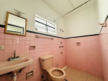CASA EN VENTA EN LA ALEMAN