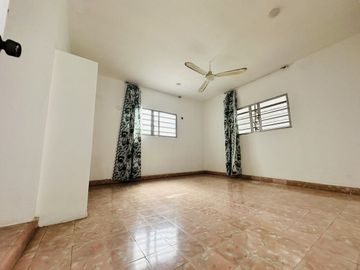 CASA EN VENTA EN LA ALEMAN