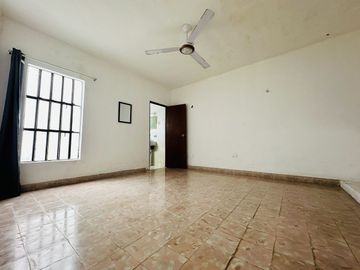 CASA EN VENTA EN LA ALEMAN