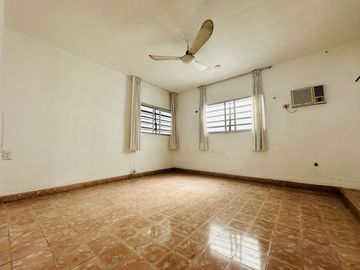 CASA EN VENTA EN LA ALEMAN