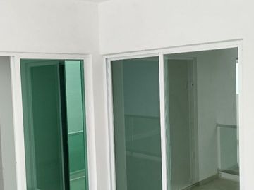 CASA EN VENTA CON BUENA UBICACIÓN