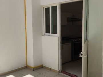 CASA EN VENTA CON BUENA UBICACIÓN