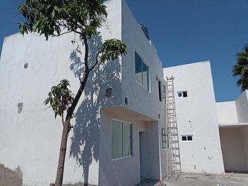 ¡SORPRENDE A TU FAMILIA, ESTRENANDO CASA!