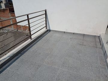 ¡SORPRENDE A TU FAMILIA, ESTRENANDO CASA!