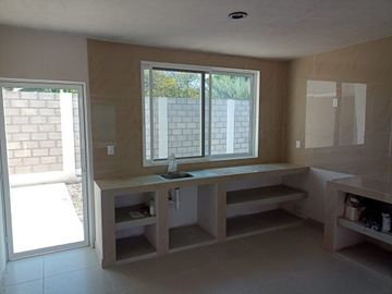 ¡SORPRENDE A TU FAMILIA, ESTRENANDO CASA!